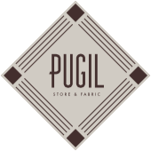 PugilStore