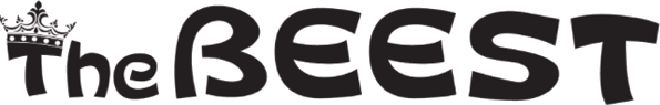 thebeest